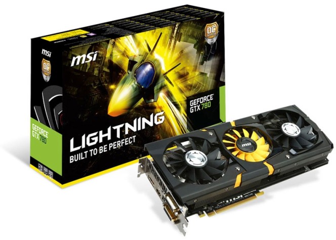 MSI-GeForce-GTX-780-Lightning_Pic-02-664x474