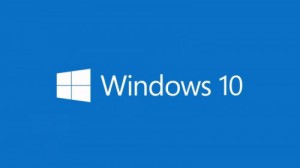 Windows-10-Logo-500x281