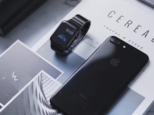 Ремонт телефонів - ПК Доктор