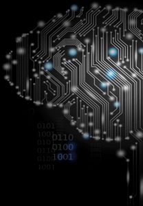 Ремонт ноутбуків, ремонт комп'ютерів, ремонт принетів та БФП